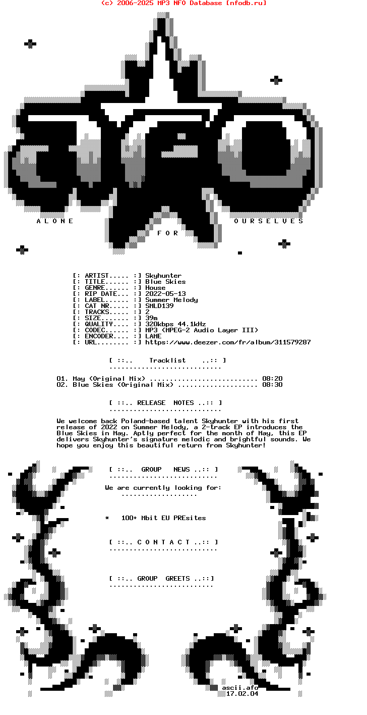 Skyhunter-Blue_Skies-(SMLD139)-WEB-2022