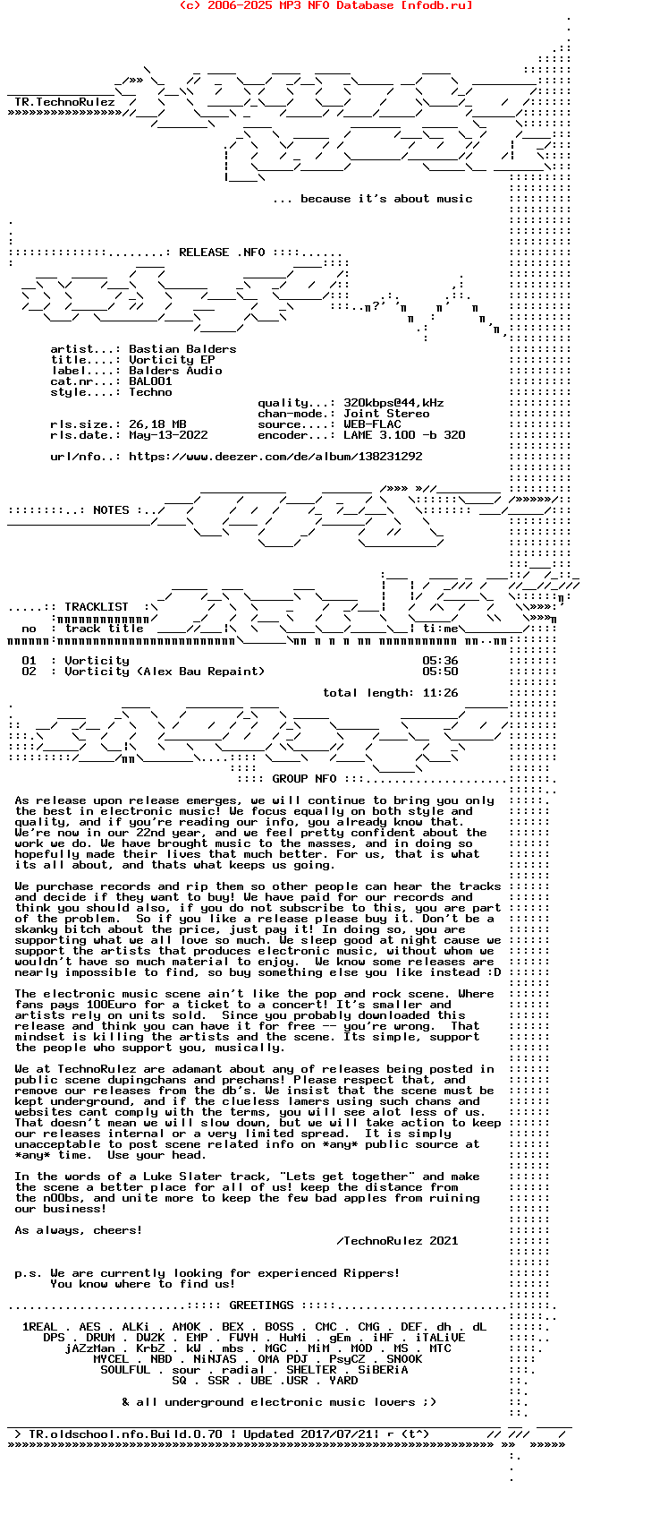Bastian_Balders_-_Vorticity_Ep_(BAL001)-WEB-2019-TR