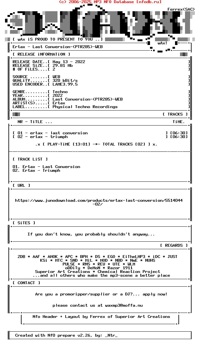 Ertax-Last_Conversion-(PTR285)-WEB-2022