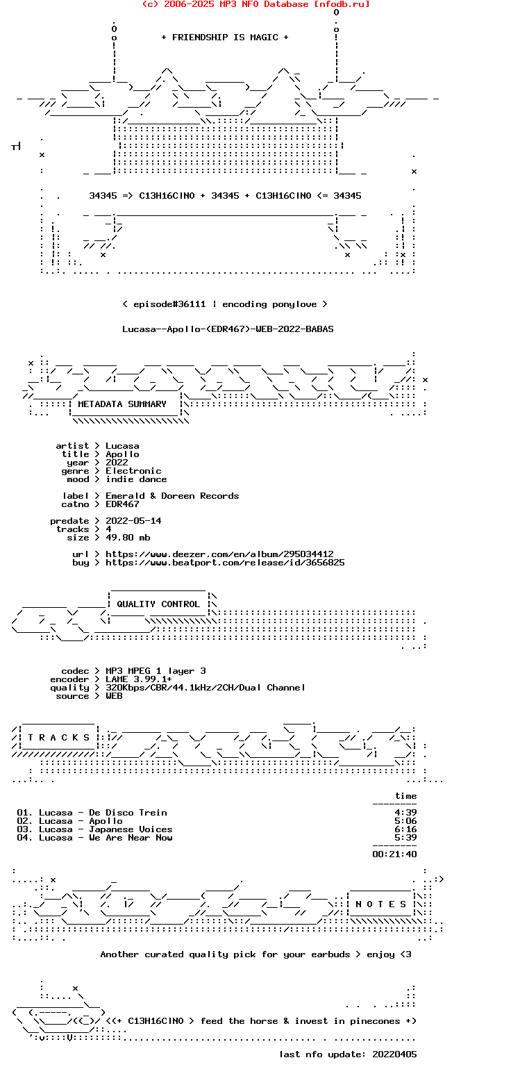Lucasa--Apollo-(EDR467)-WEB-2022-BABAS
