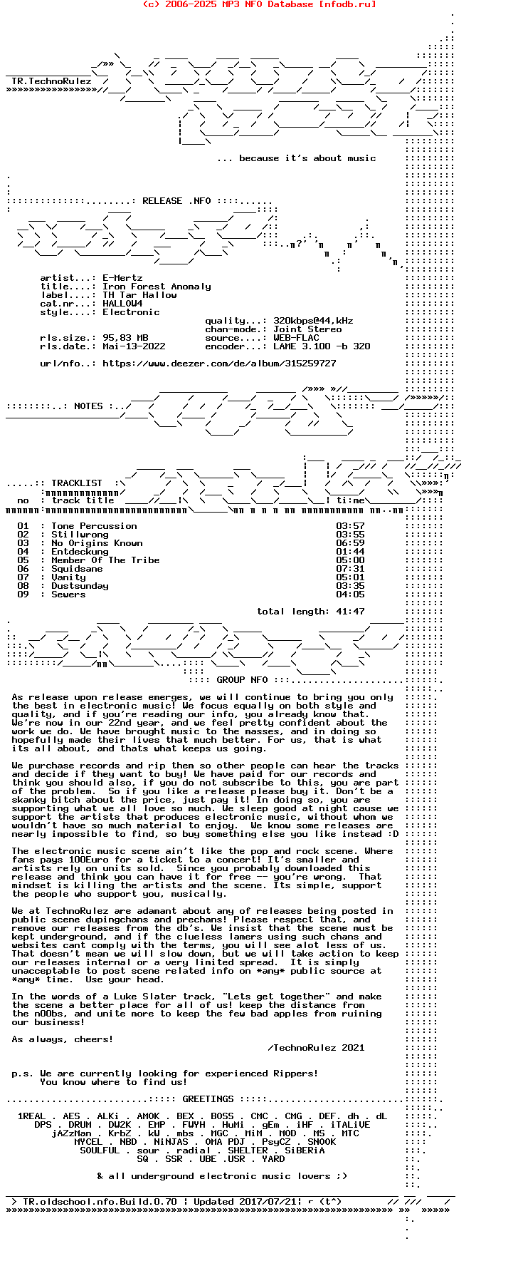 E-Mertz_-_Iron_Forest_Anomaly_(HALLOW4)-WEB-2022-TR