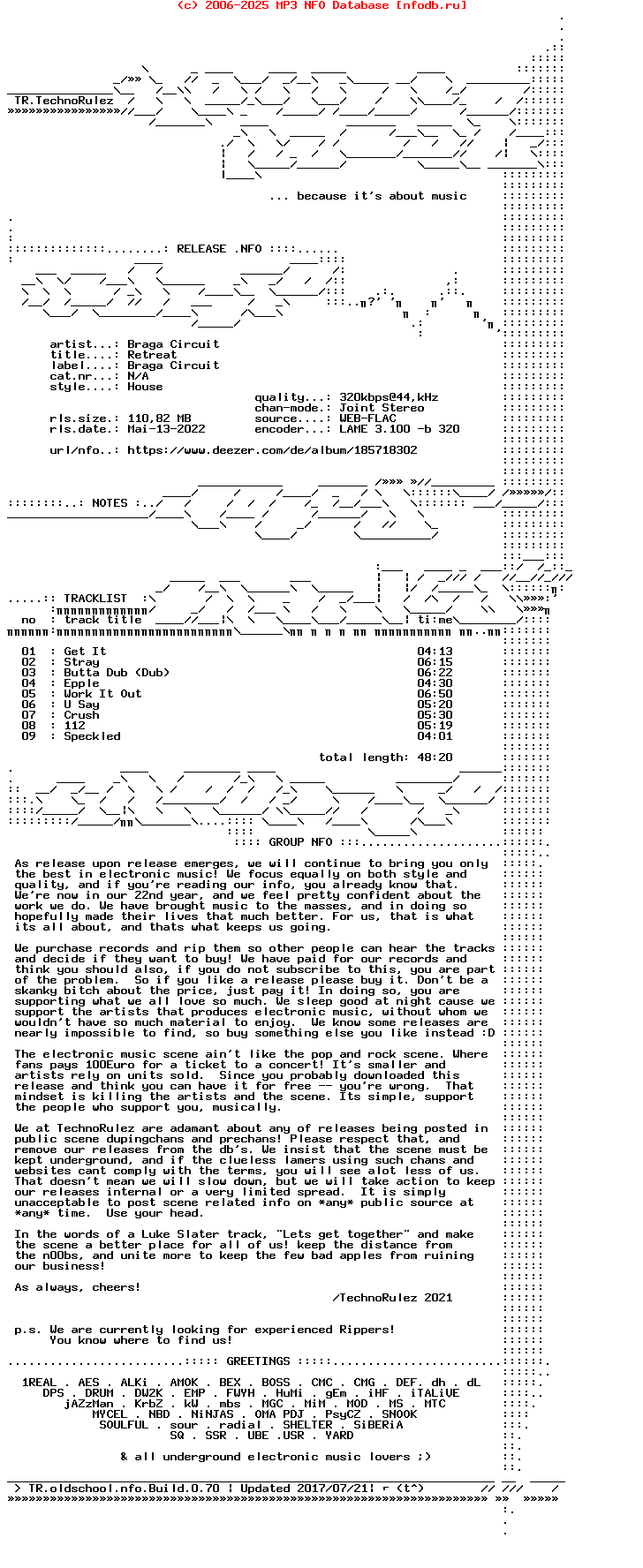 Braga_Circuit_-_Retreat-WEB-2020-TR