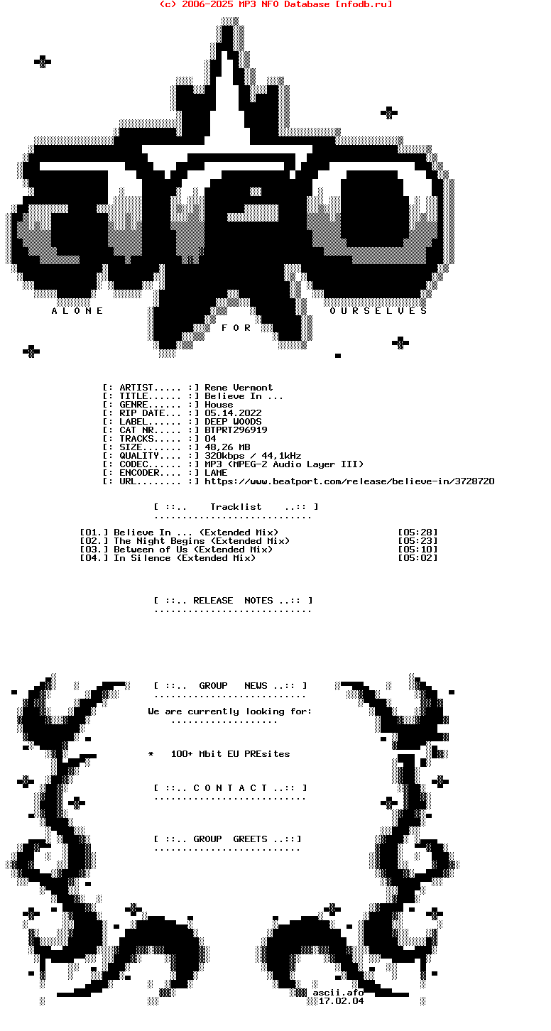 Rene_Vermont-Believe_In...-(BTPRT296919)-WEB-2022