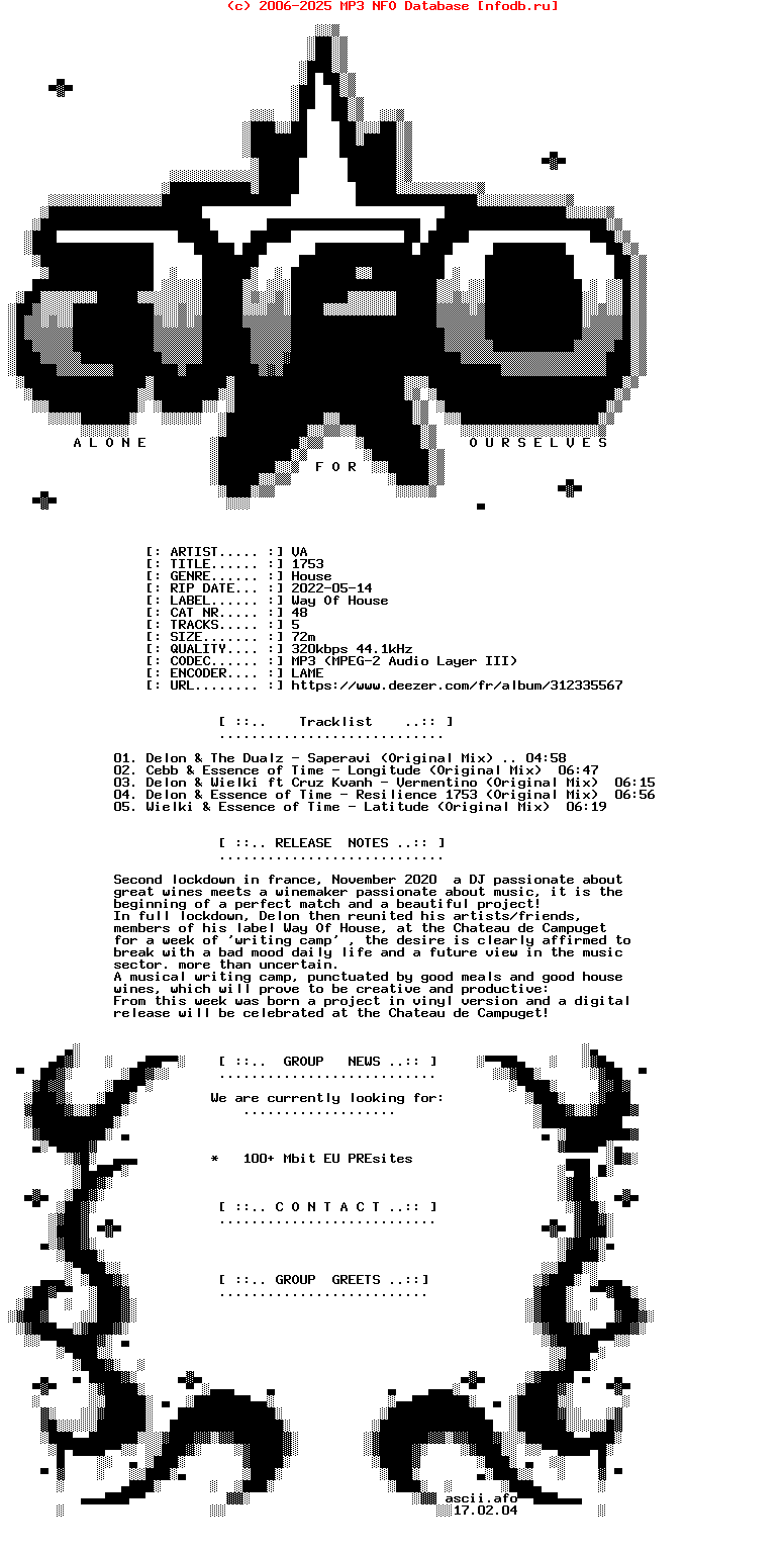 VA-1753-(48)-WEB-2022