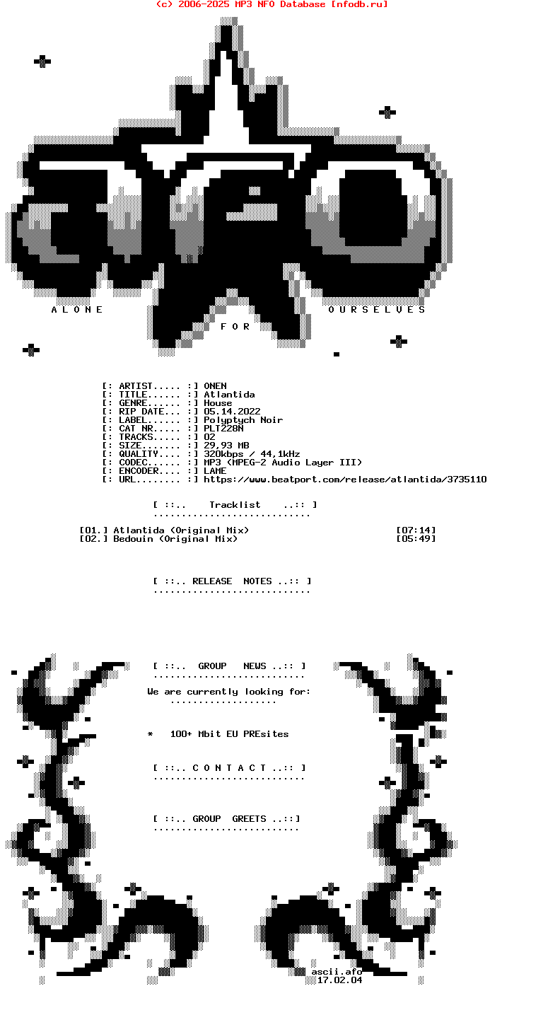 Onen-Atlantida-(PLT228N)-WEB-2022