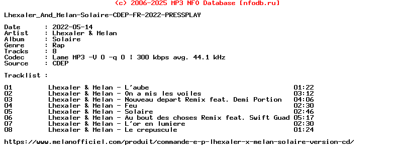 Lhexaler_And_Melan-Solaire-CDEP-FR-2022