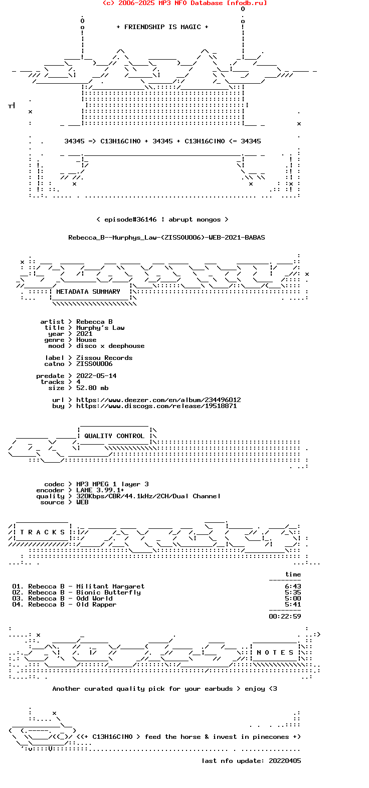 Rebecca_B--Murphys_Law-(ZISSOU006)-WEB-2021-BABAS