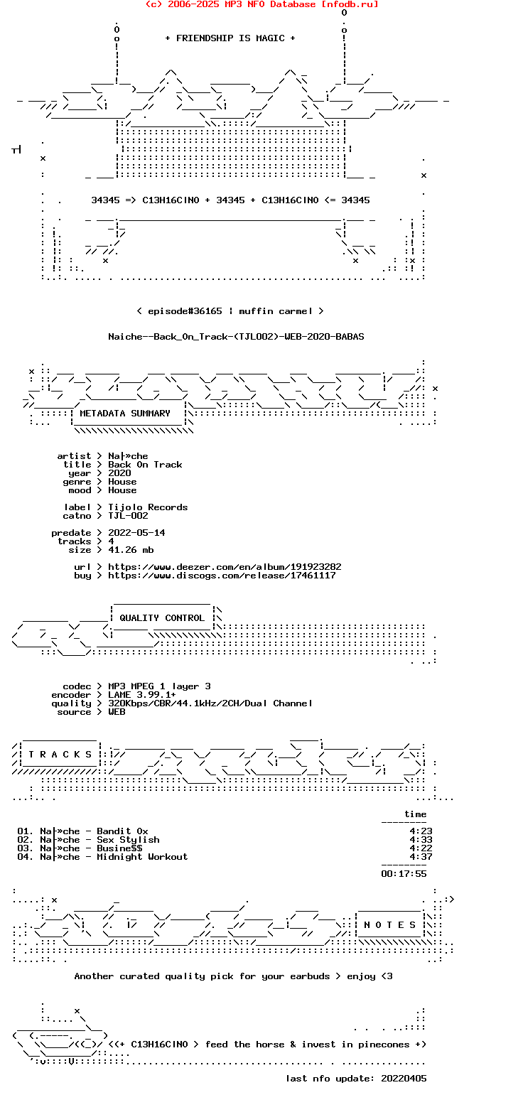 Naiche--Back_On_Track-(TJL002)-WEB-2020-BABAS