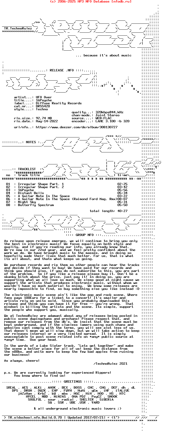 Ufo_Over_-_16Psyche_(DRSS420)-WEB-2022-TR
