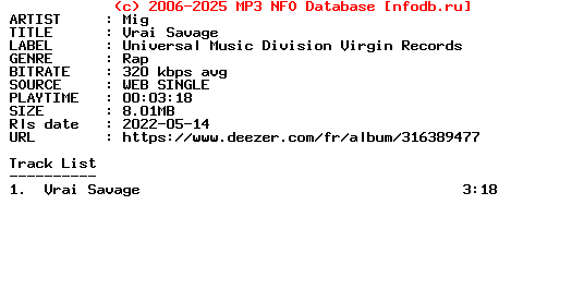 Mig-Vrai_Savage-Single-WEB-FR-2022-Guests