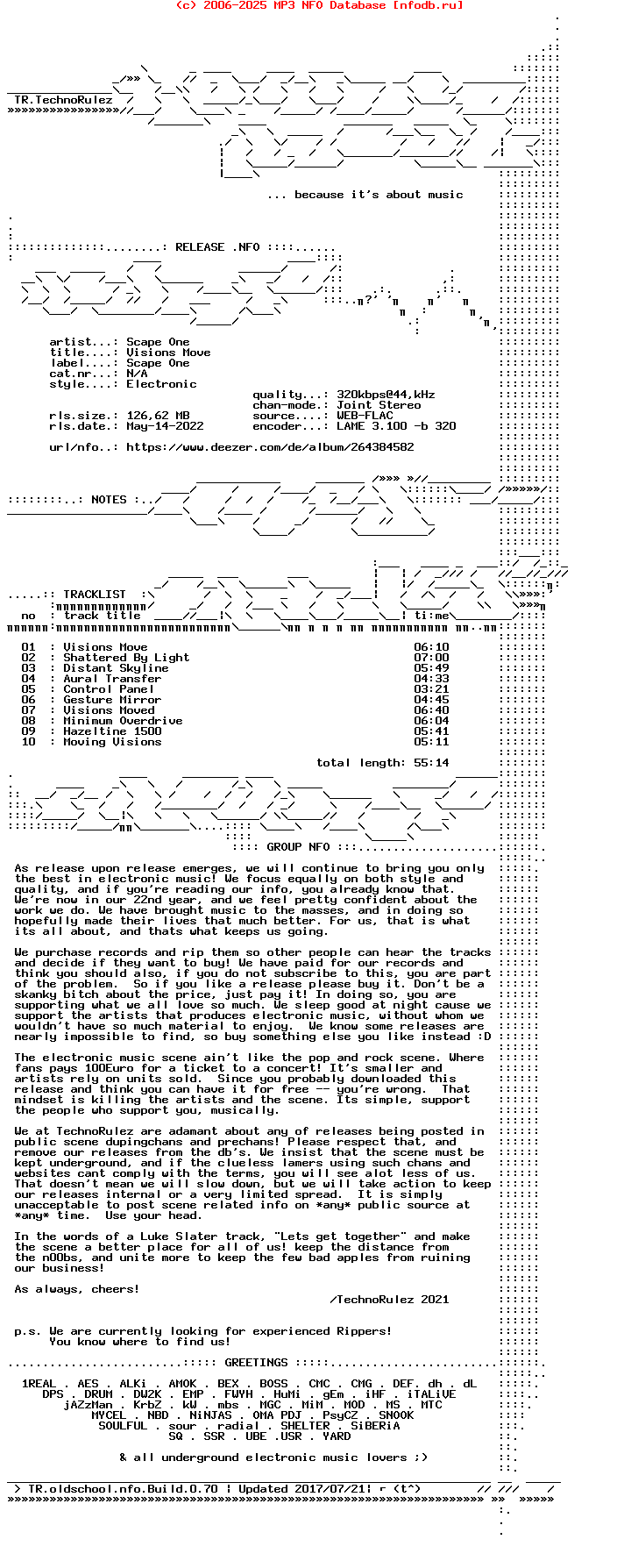 Scape_One_-_Visions_Move-WEB-2021-TR