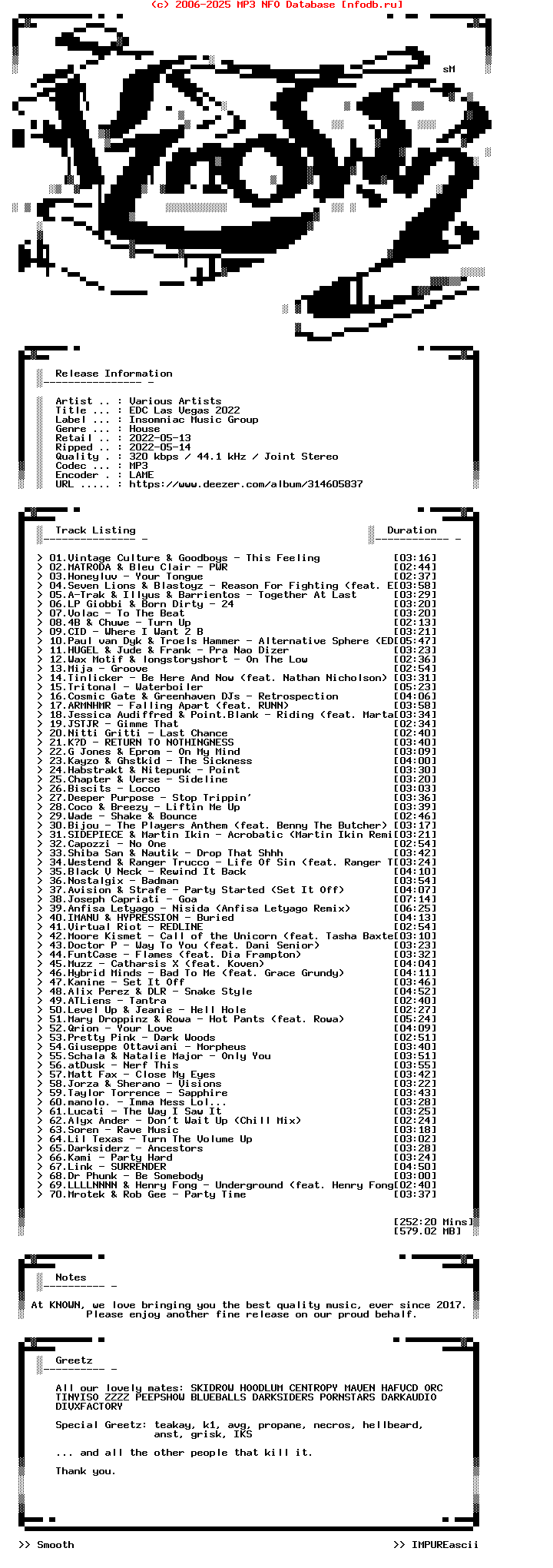 VA-Edc_Las_Vegas_2022-(IMG007DJ)-WEB-2022