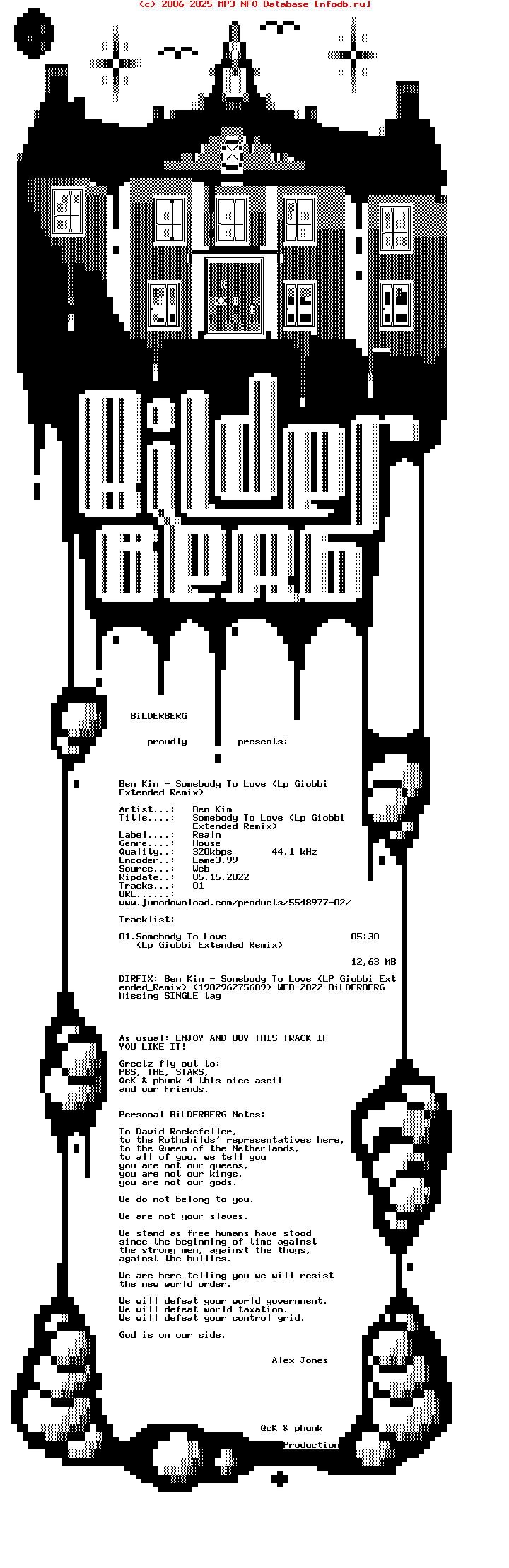 Ben_Kim_-_Somebody_To_Love_(LP_GIOBBI_EXTENDED_REMIX)-Dirfix-Single-190296275609-2022-Bilderberg