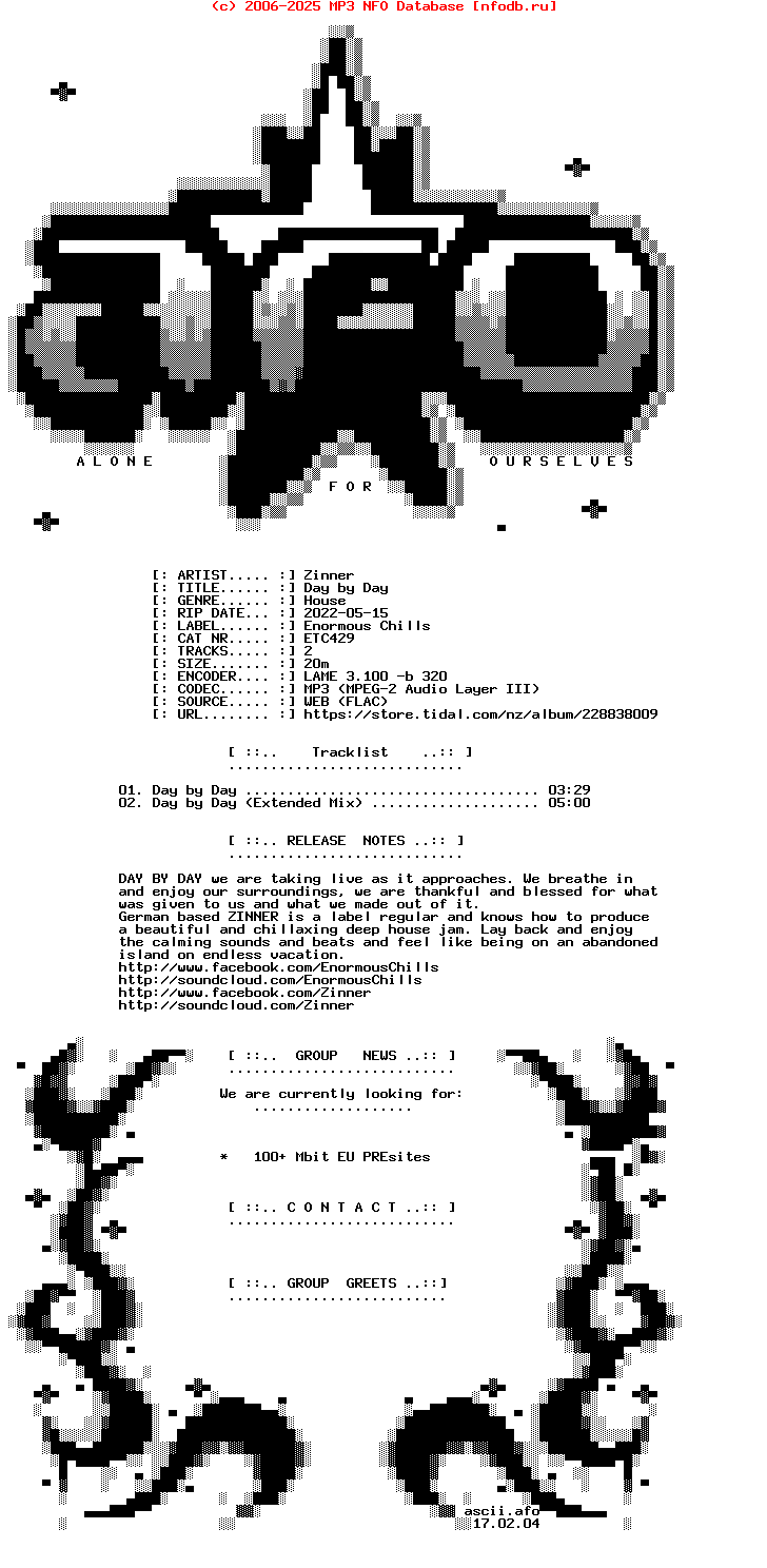 Zinner-Day_By_Day-(ETC429)-WEB-2022