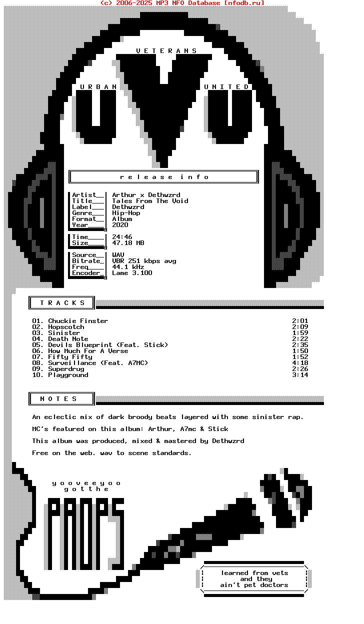 Arthur_X_Dethwzrd-Tales_From_The_Void-WEB-2020-Uvu