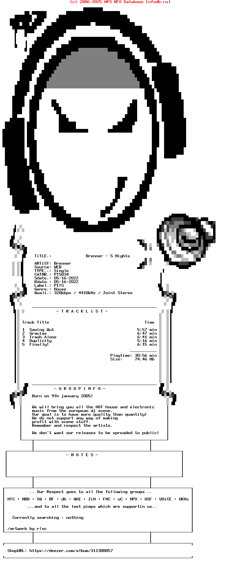 Brenner-5_Nights-(PTS034)-WEB-2022-DJ