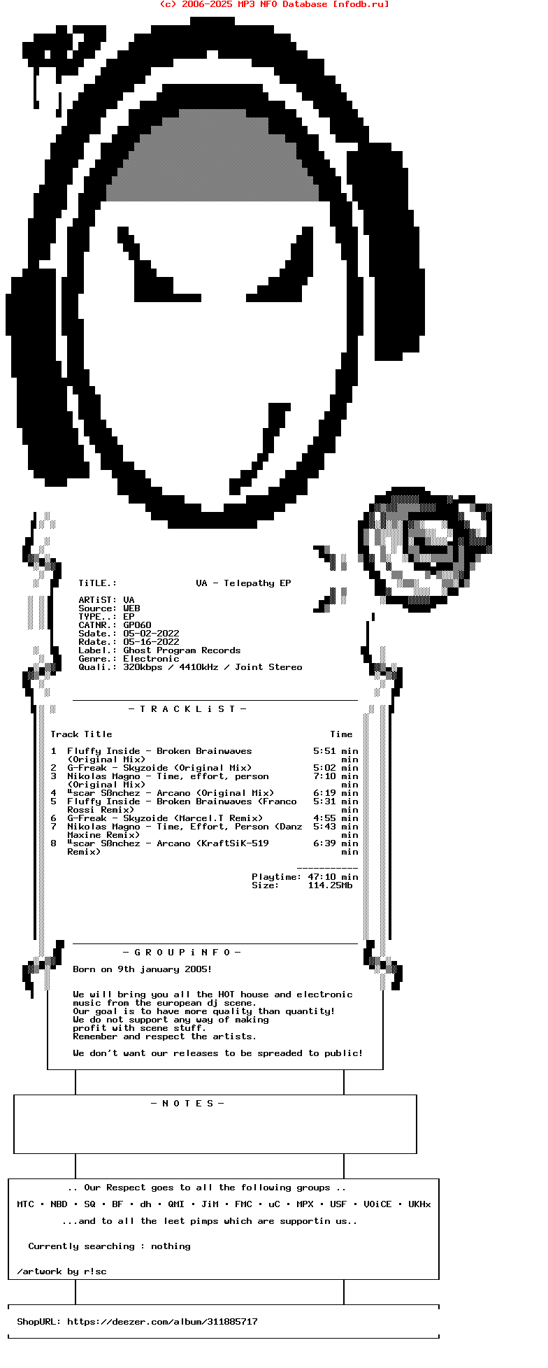 VA-Telepathy_Ep-(GP060)-WEB-2022-DJ