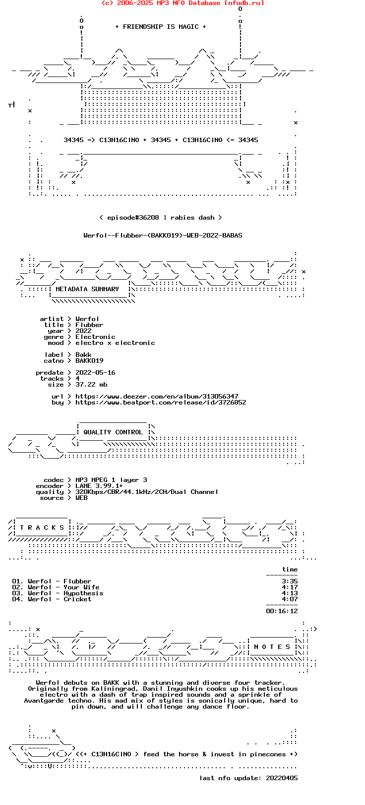 Werfol--Flubber-(BAKK019)-WEB-2022-BABAS