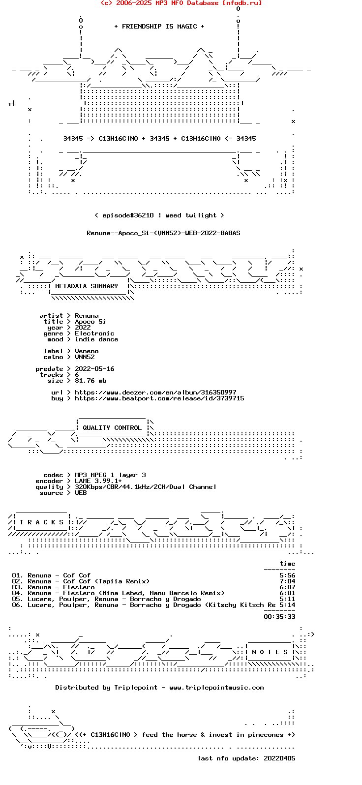 Renuna--Apoco_Si-(VNN52)-WEB-2022-BABAS