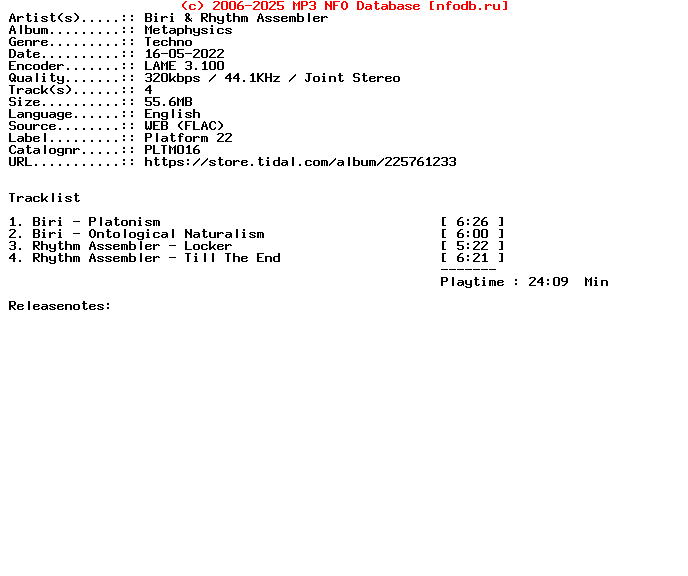 Biri_And_Rhythm_Assembler-Metaphysics-Pltm016-WEB-2022