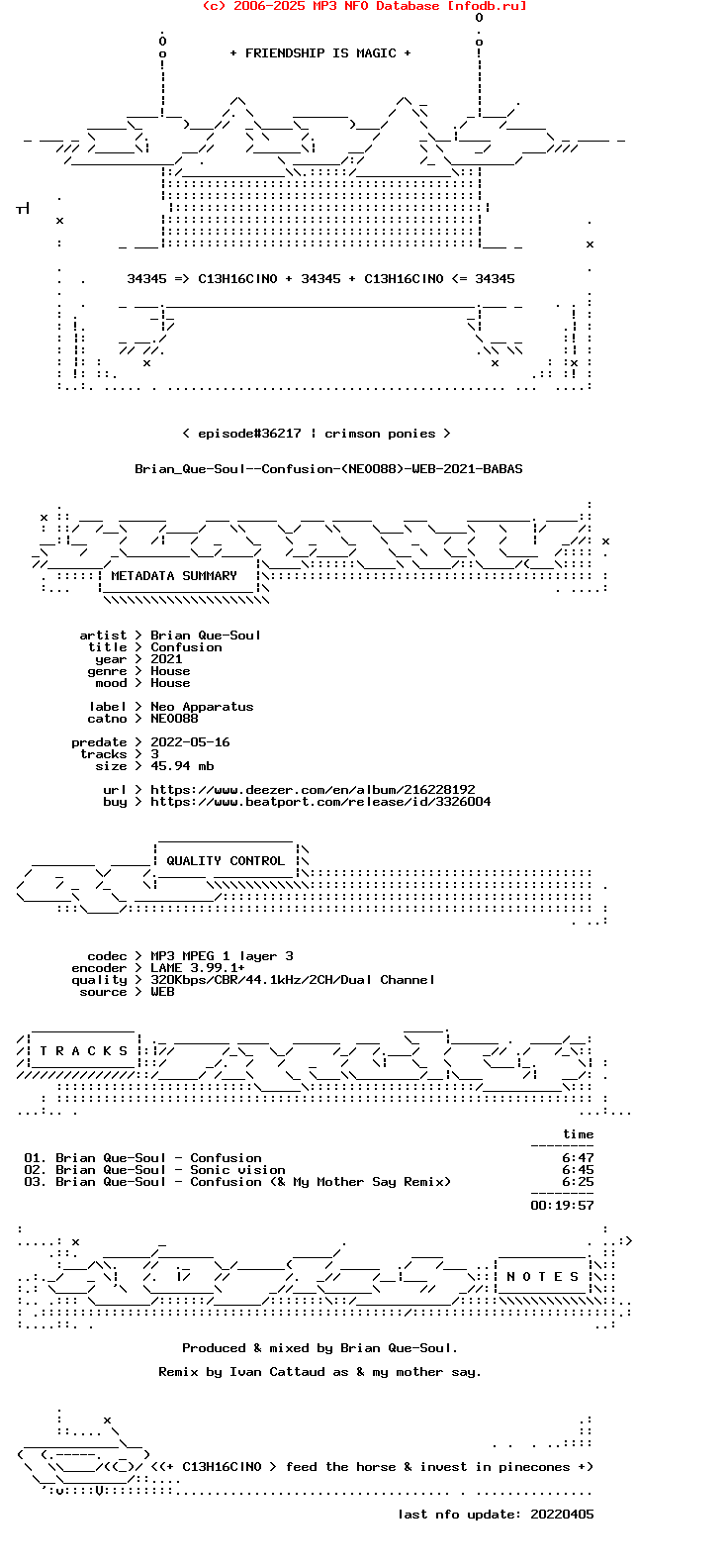 Brian_Que-Soul--Confusion-(NEO088)-WEB-2021-BABAS