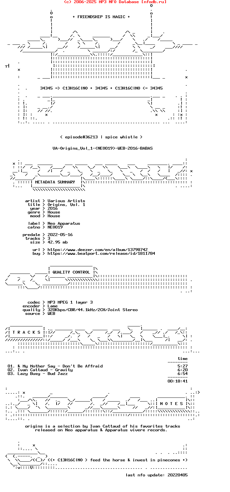 VA-Origins_Vol_1-(NEO019)-WEB-2016-BABAS