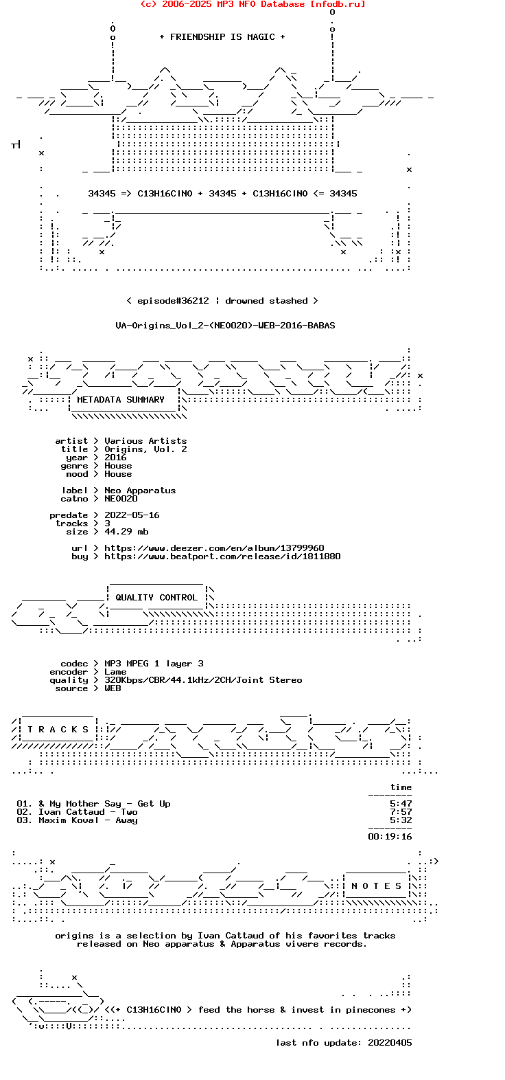 VA-Origins_Vol_2-(NEO020)-WEB-2016-BABAS