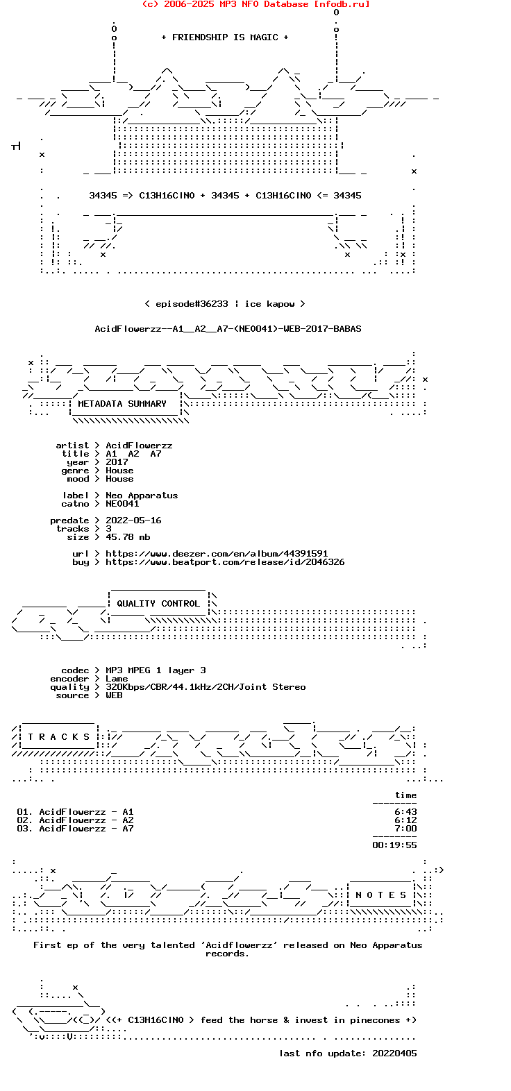 Acidflowerzz--A1__A2__A7-(NEO041)-WEB-2017-BABAS