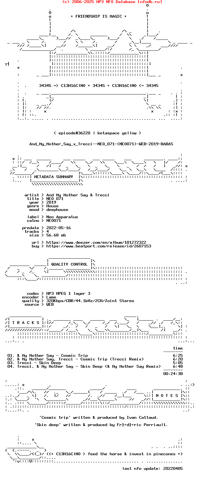 And_My_Mother_Say_X_Trecci--Neo_071-(NEO071)-WEB-2019-BABAS