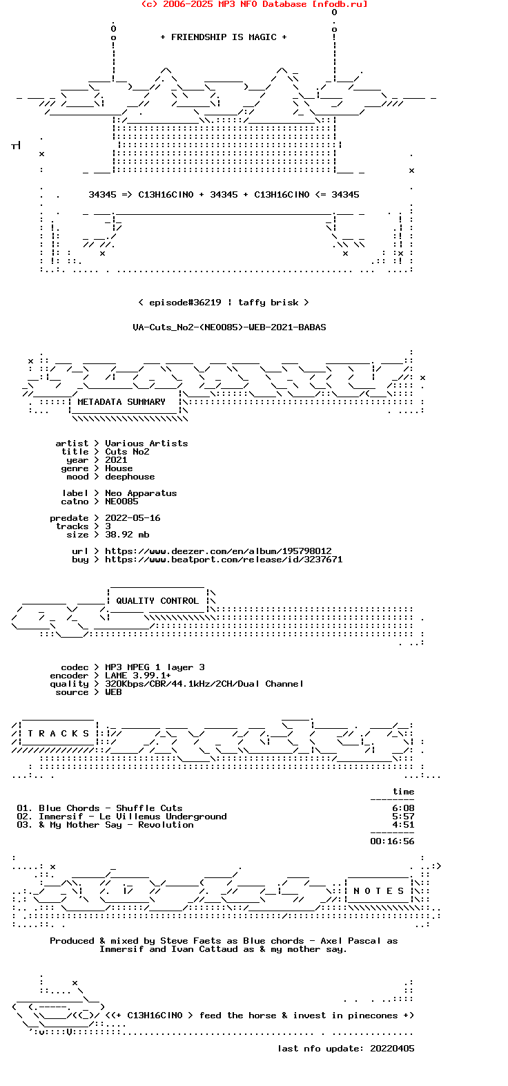 VA-Cuts_No2-(NEO085)-WEB-2021-BABAS