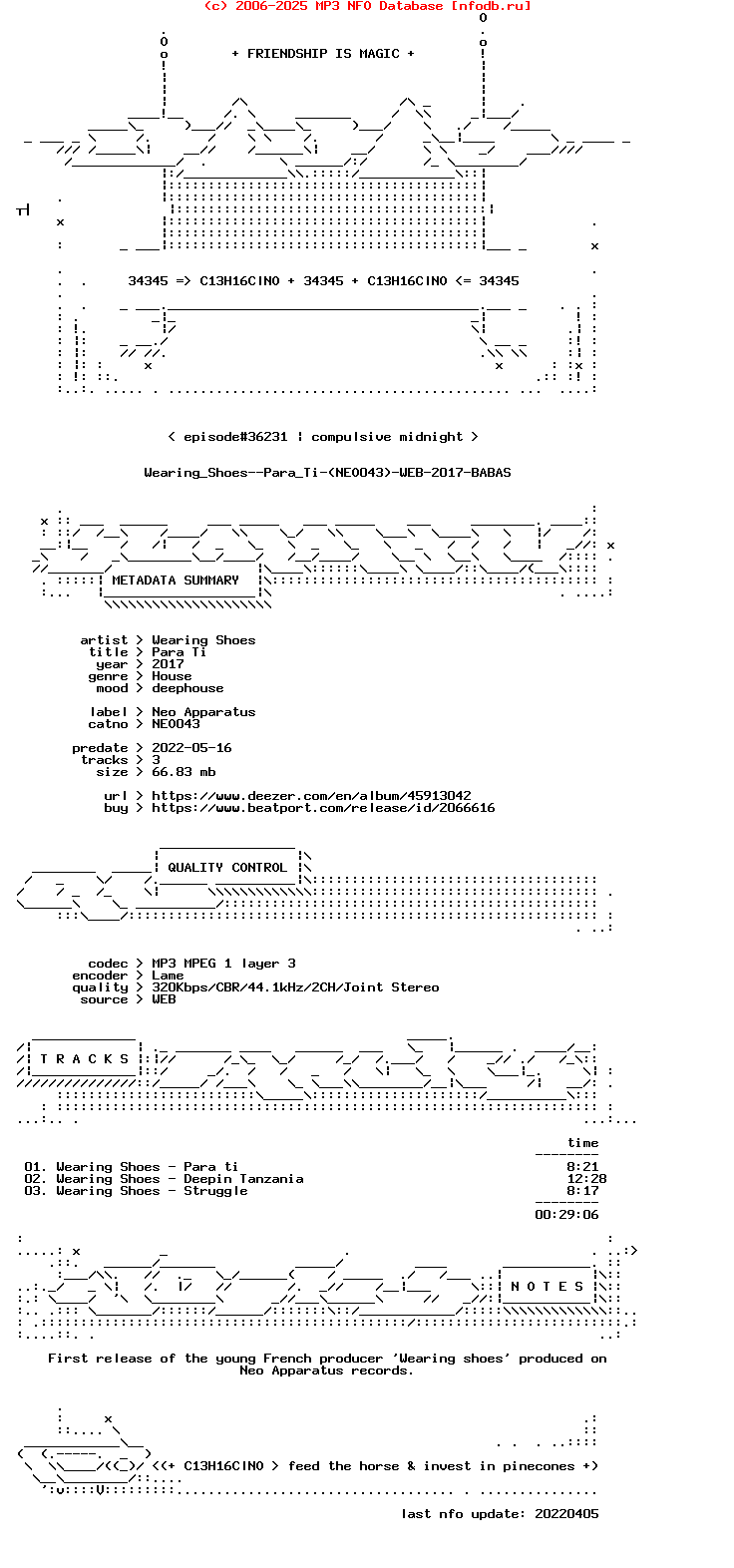 Wearing_Shoes--Para_Ti-(NEO043)-WEB-2017-BABAS