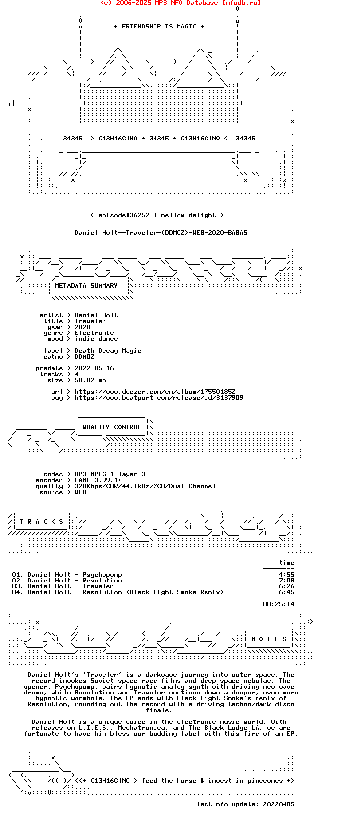 Daniel_Holt--Traveler-(DDM02)-WEB-2020-BABAS
