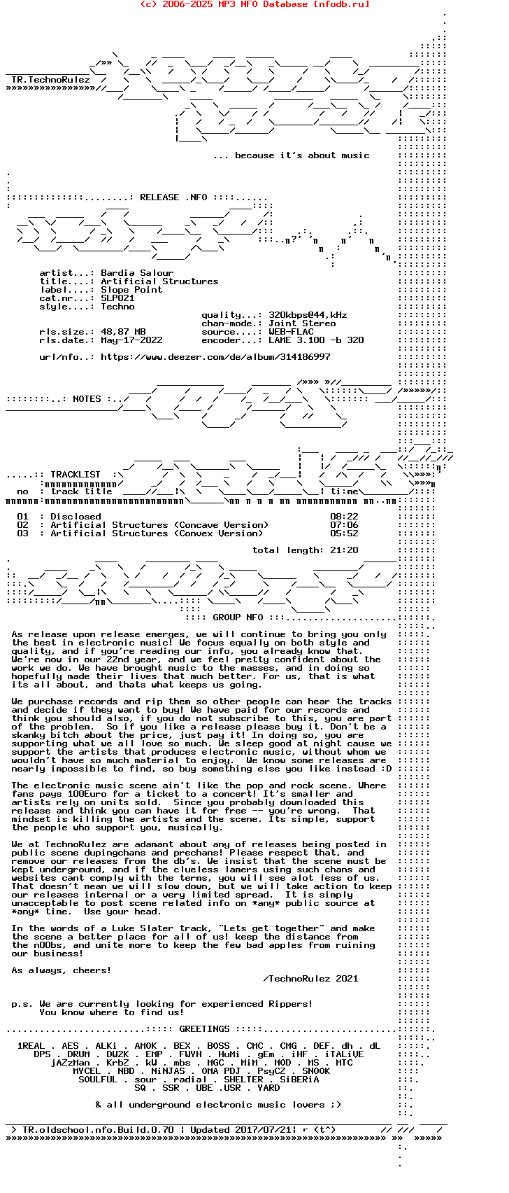 Bardia_Salour_-_Artificial_Structures_(SLP021)-WEB-2022-TR