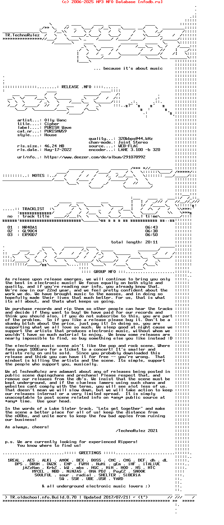 Olly_Vanc_-_Cipher_(PURISMW59)-WEB-2022-TR