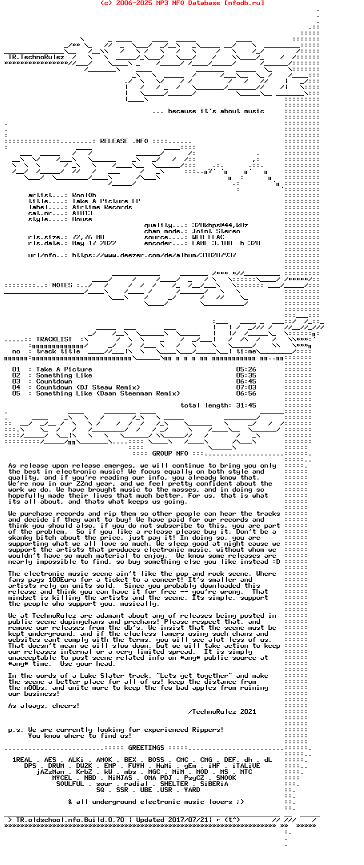 Rooleh_-_Take_A_Picture_Ep_(AT013)-WEB-2022-TR