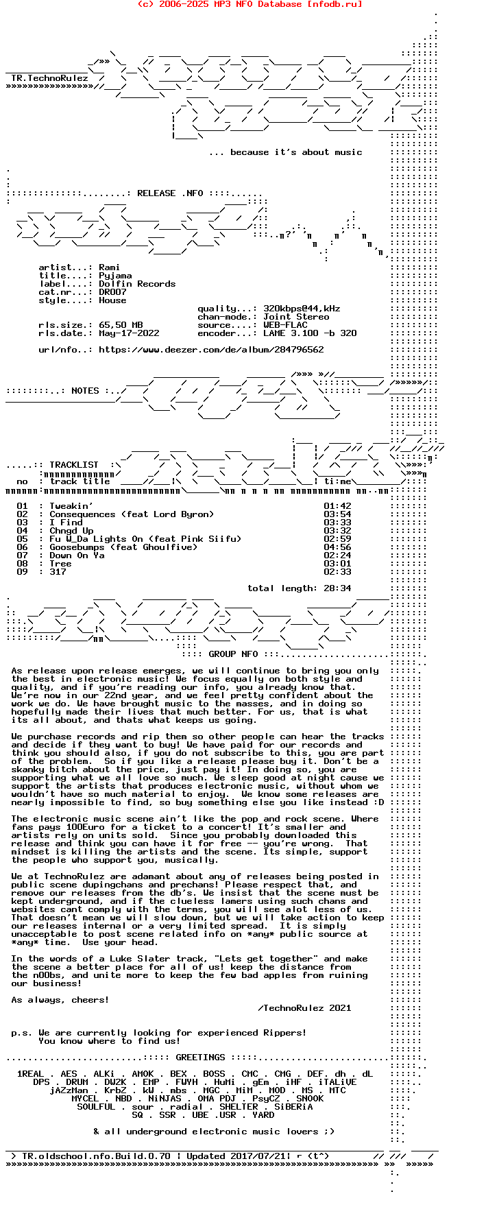 Rami_-_Pyjama_(DR007)-WEB-2017-TR
