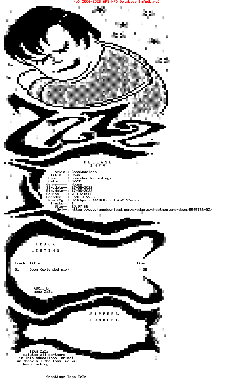 Ghostmasters_-_Down-(GR791)-Single-WEB-2022-ZzZz