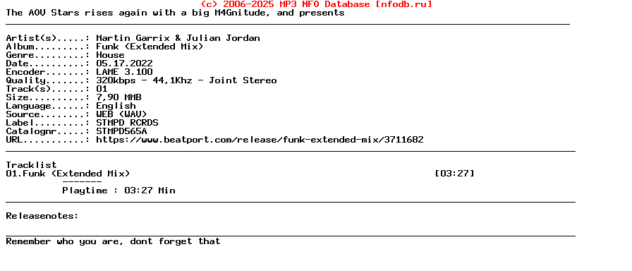 Martin_Garrix_And_Julian_Jordan-Funk_(EXTENDED_MIX)-(STMPD565A)-Single-WEB-2022