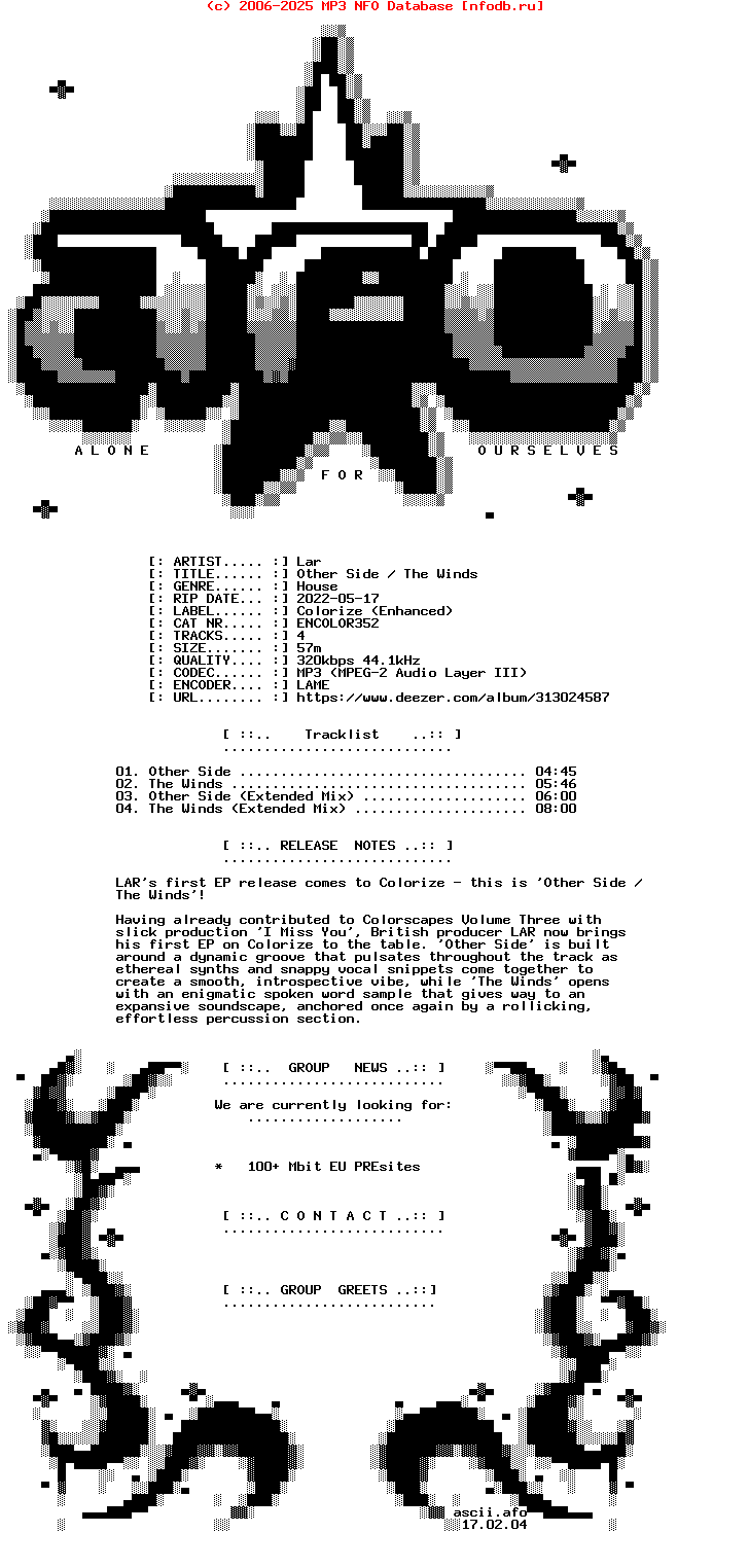 Lar-Other_Side__The_Winds-(ENCOLOR352)-WEB-2022