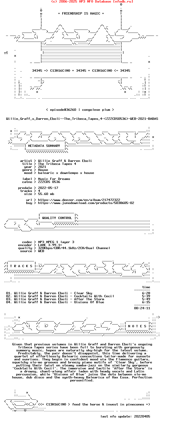 Willie_Graff_X_Darren_Eboli--The_Tribeca_Tapes_4-(ZZZCDS0536)-WEB-2021-BABAS