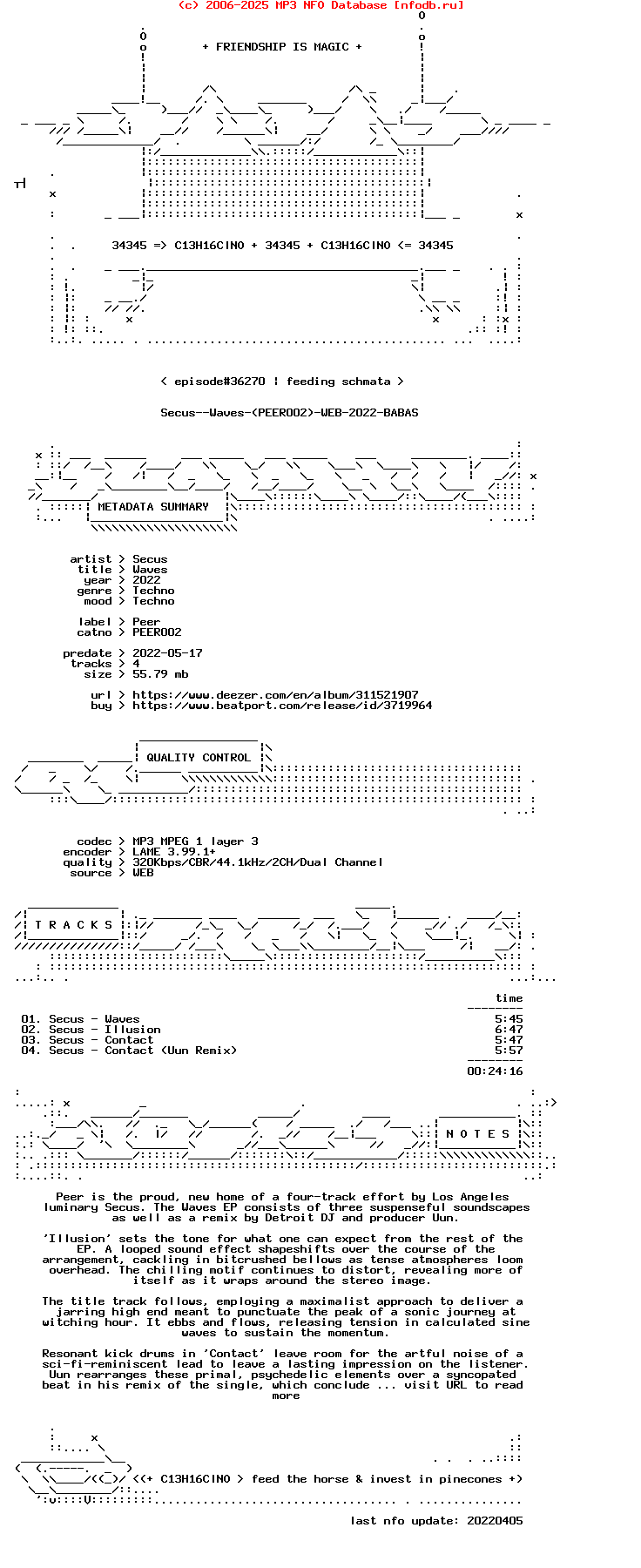 Secus--Waves-(PEER002)-WEB-2022-BABAS