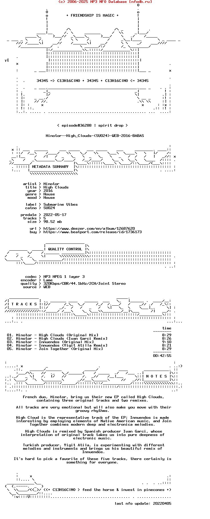 Minotor--High_Clouds-(SV024)-WEB-2016-BABAS