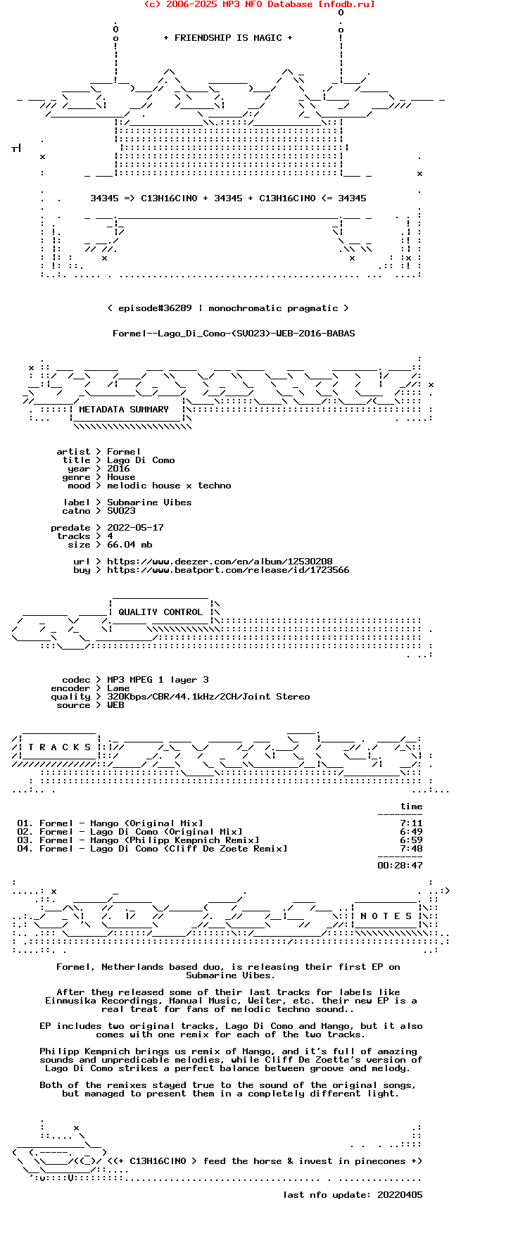 Formel--Lago_Di_Como-(SV023)-WEB-2016-BABAS