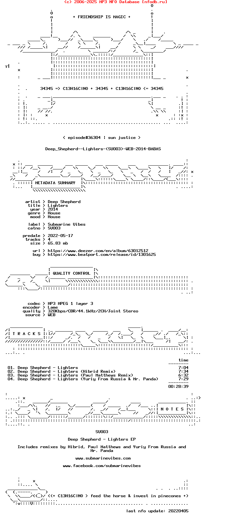 Deep_Shepherd--Lighters-(SV003)-WEB-2014-BABAS
