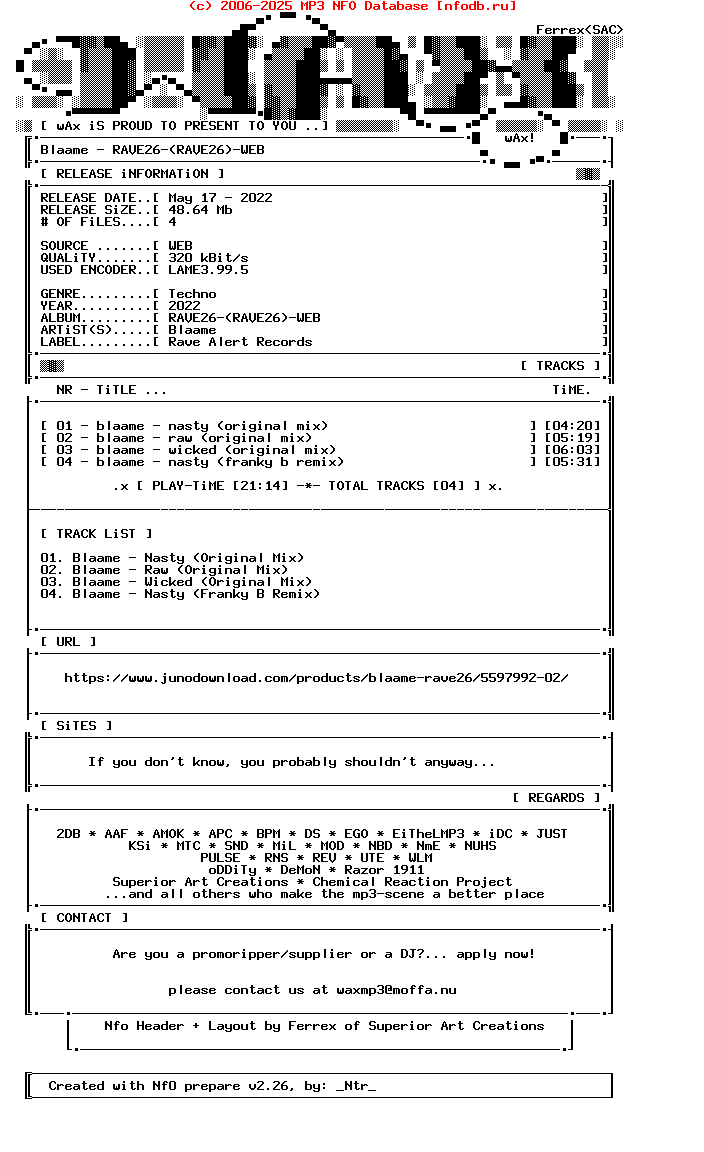 Blaame-Rave26-(RAVE26)-WEB-2022