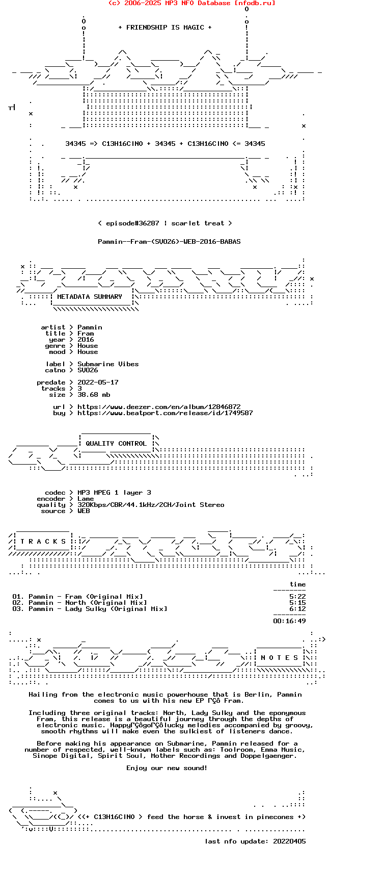 Pammin--Fram-(SV026)-WEB-2016-BABAS