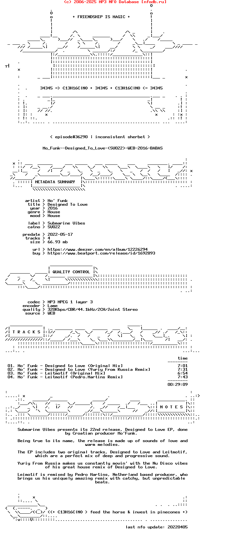 Mo_Funk--Designed_To_Love-(SV022)-WEB-2016-BABAS