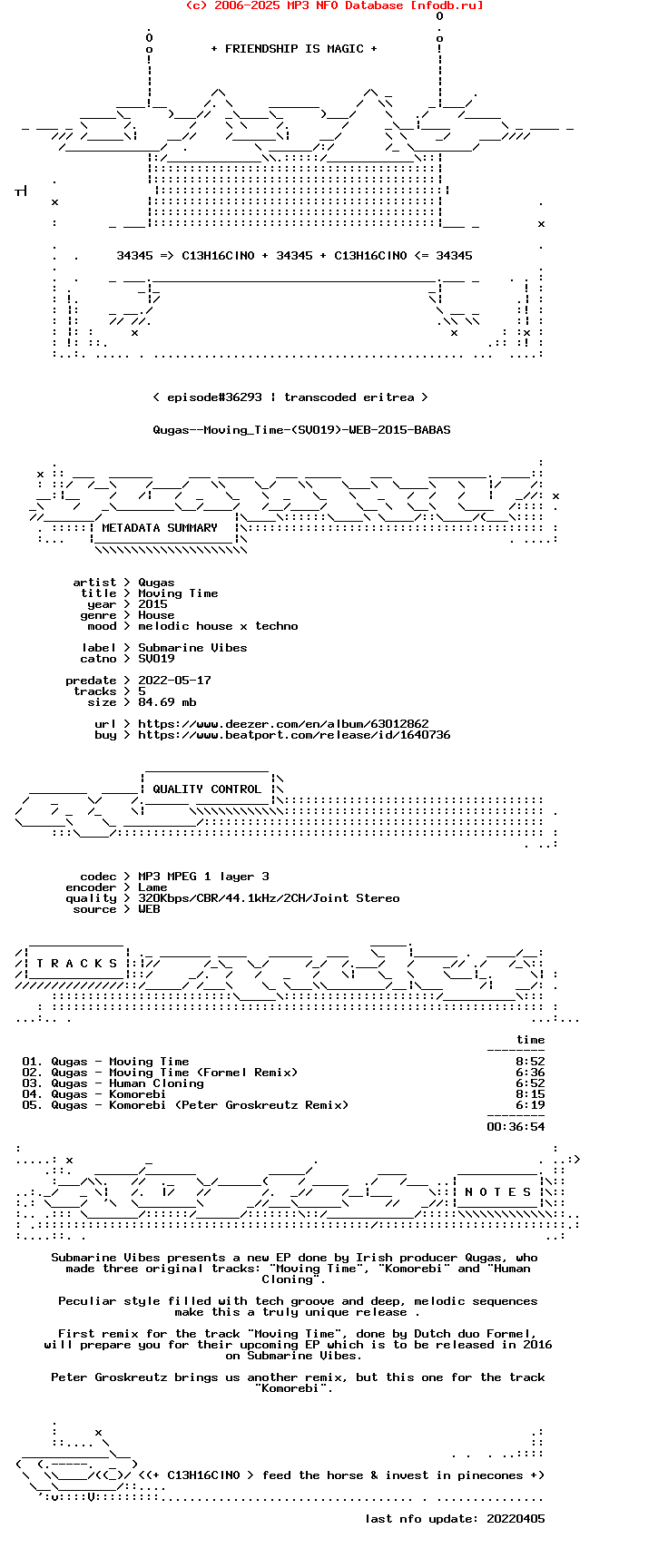 Qugas--Moving_Time-(SV019)-WEB-2015-BABAS
