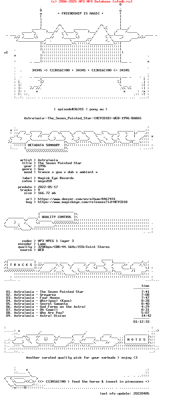 Astralasia--The_Seven_Pointed_Star-(MEYCD18)-WEB-1996-BABAS