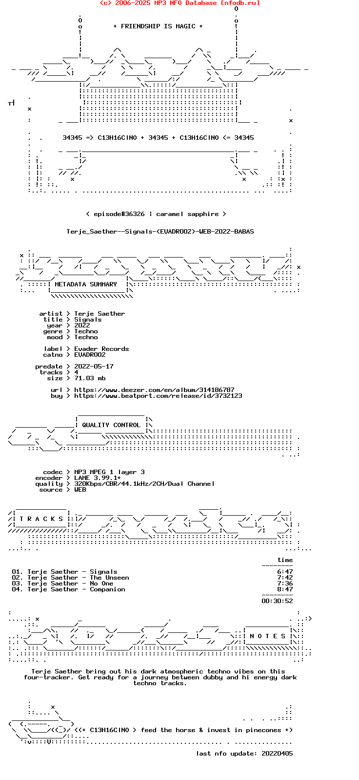 Terje_Saether--Signals-(EVADR002)-WEB-2022-BABAS